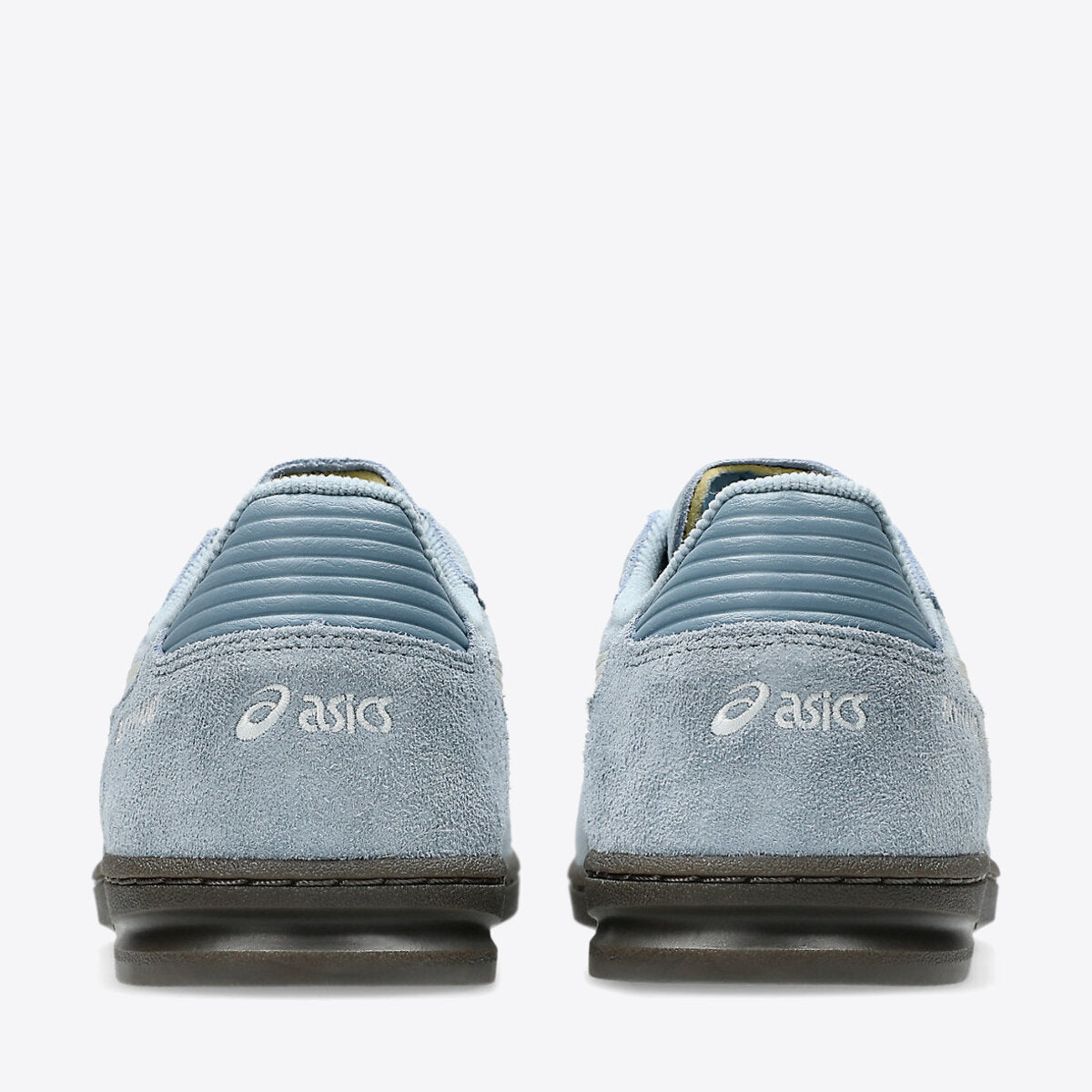 ASICS Skyhand OG SLATE BLUE/LAKE GREY - Image 0
