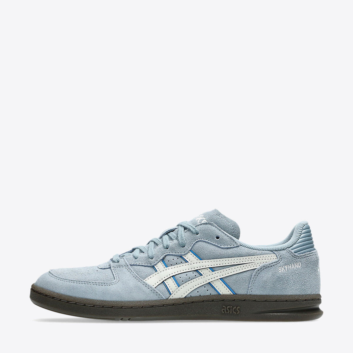 ASICS Skyhand OG SLATE BLUE/LAKE GREY - Image 0