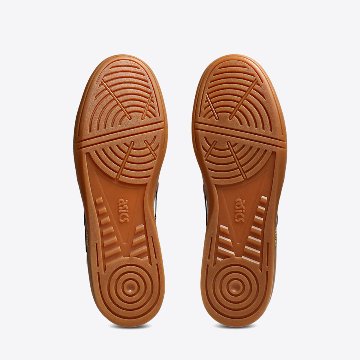 ASICS Skyhand OG White/Brisket Red - Image 5