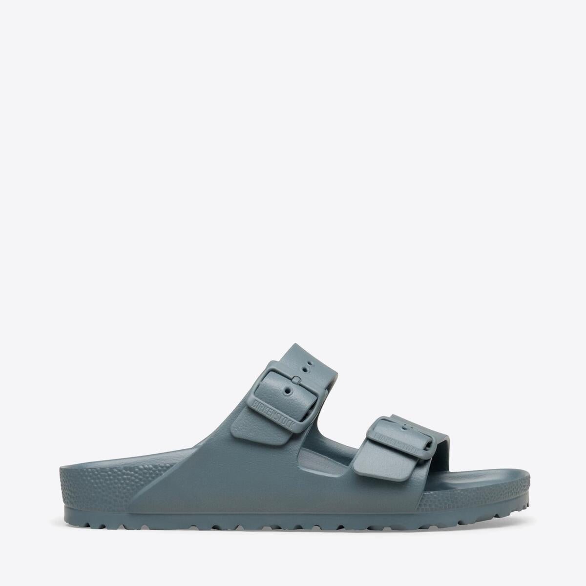 BIRKENSTOCK Arizona EVA Basalt Grey - Image 4
