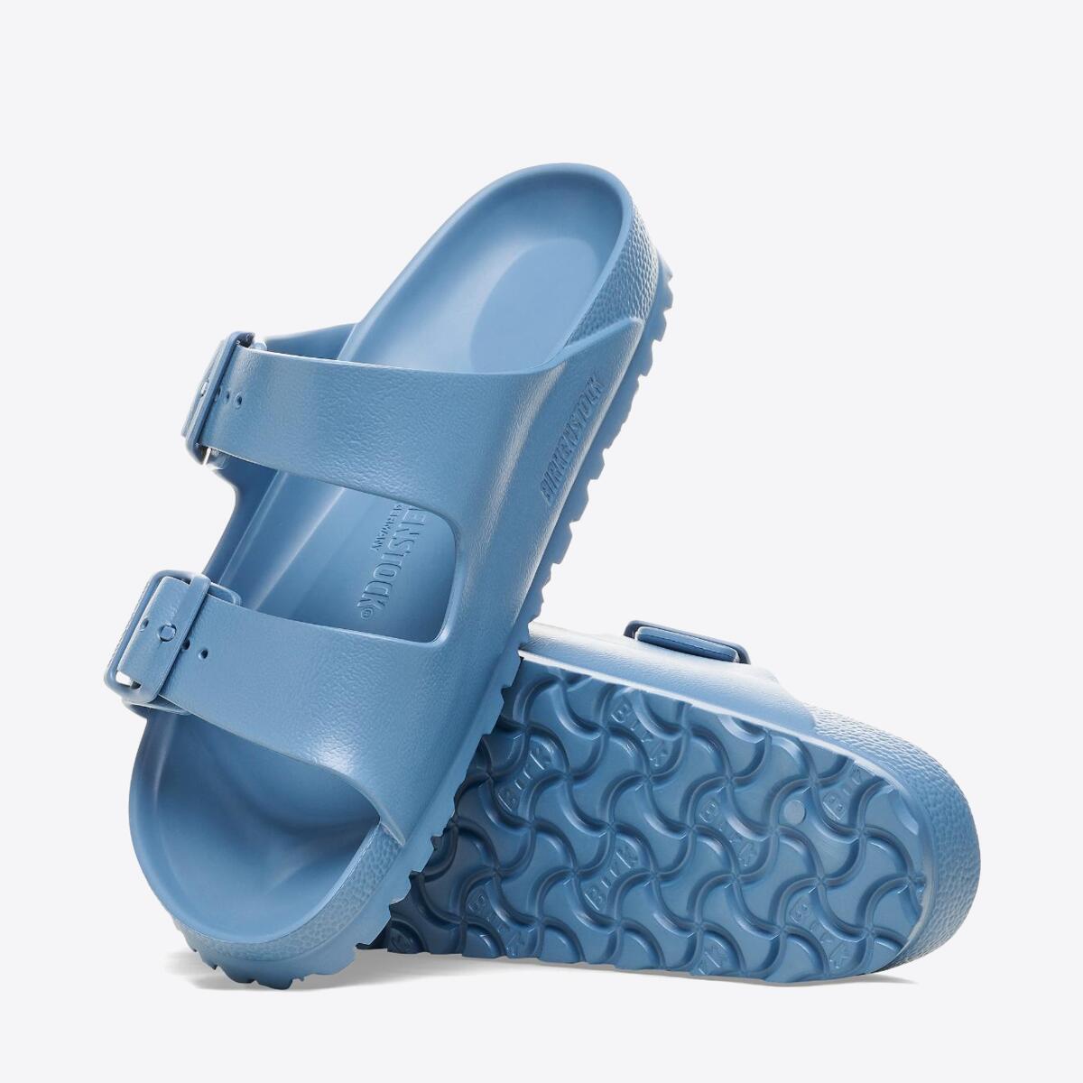 Birkenstock arizona eva 4 regular hotsell