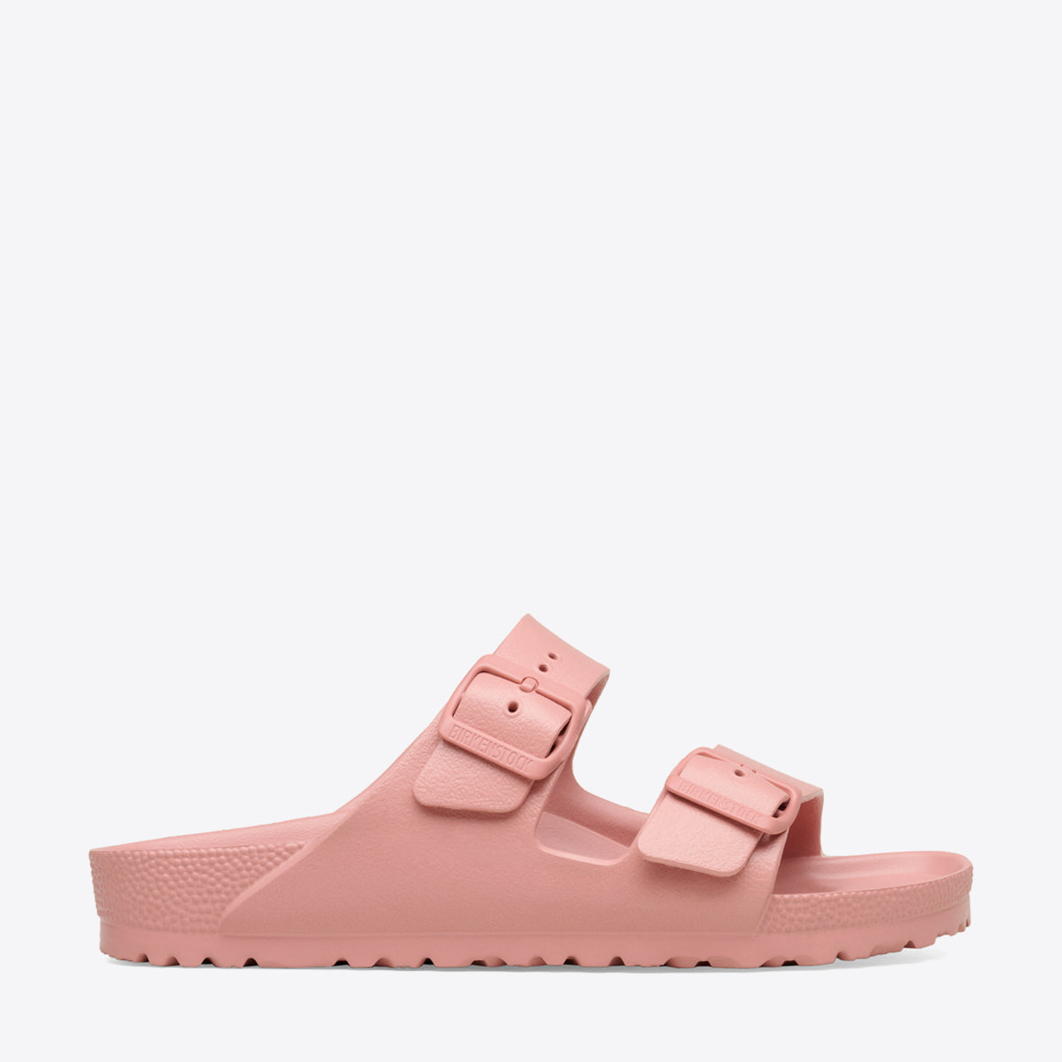 BIRKENSTOCK Arizona EVA Pink Clay - Image 0