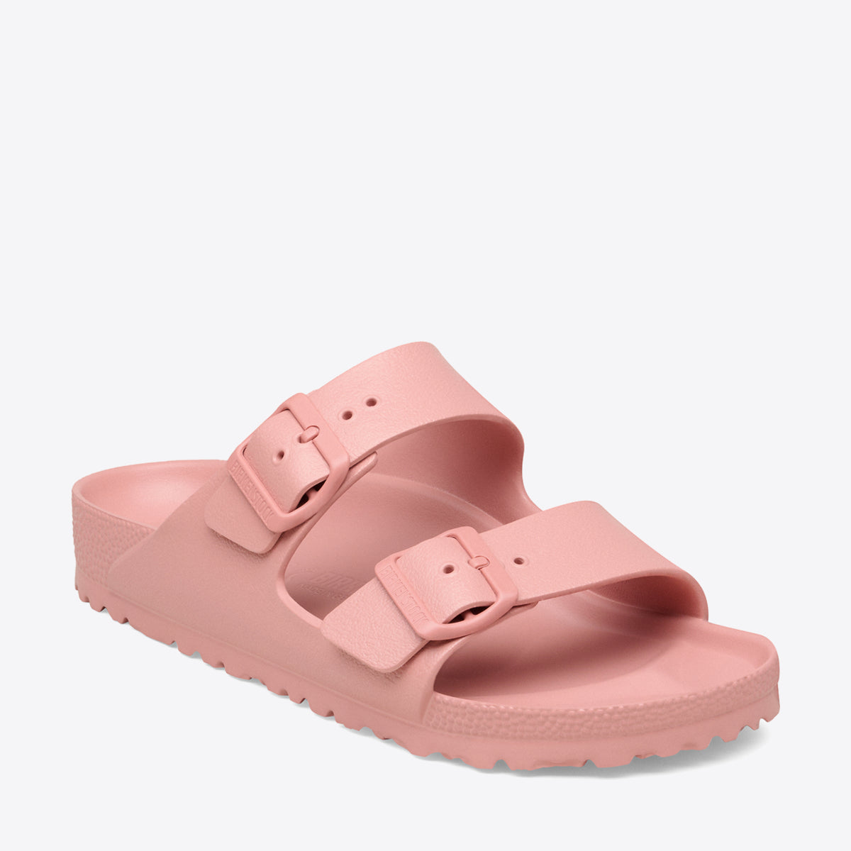 BIRKENSTOCK Arizona EVA Pink Clay - Image 0