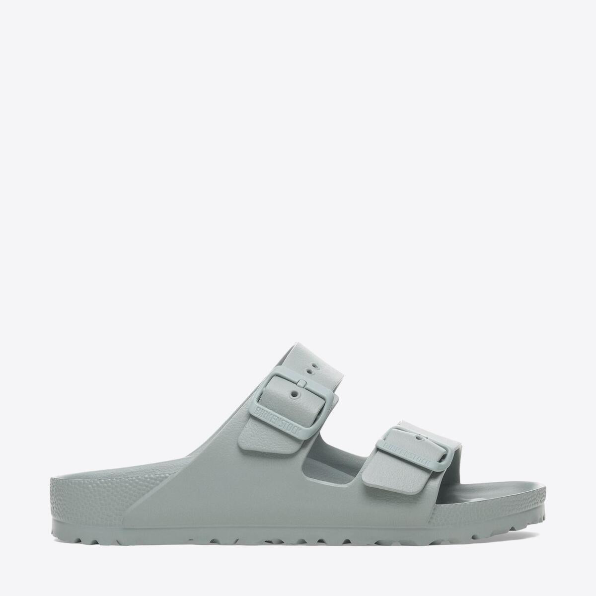 BIRKENSTOCK Arizona EVA Pure Sage - Image 1
