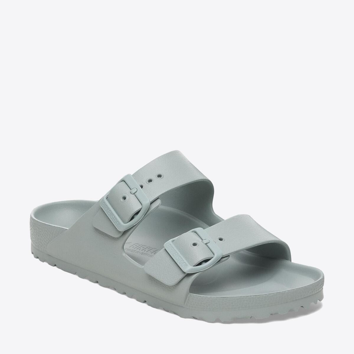 BIRKENSTOCK Arizona EVA Pure Sage - Image 6