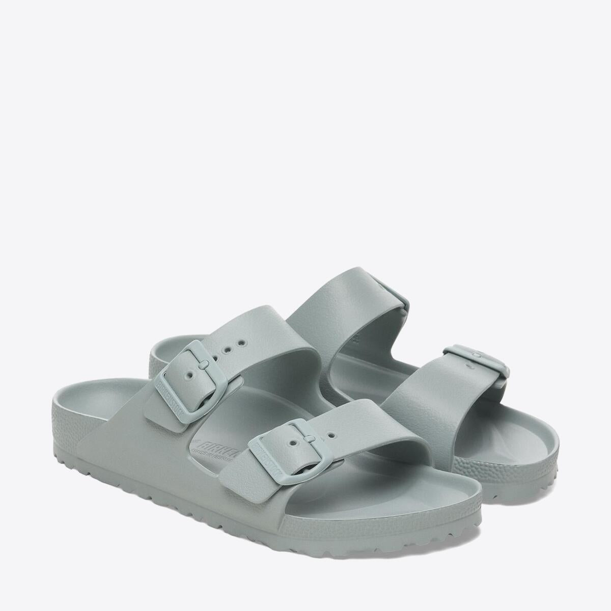 BIRKENSTOCK Arizona EVA Pure Sage - Image 7