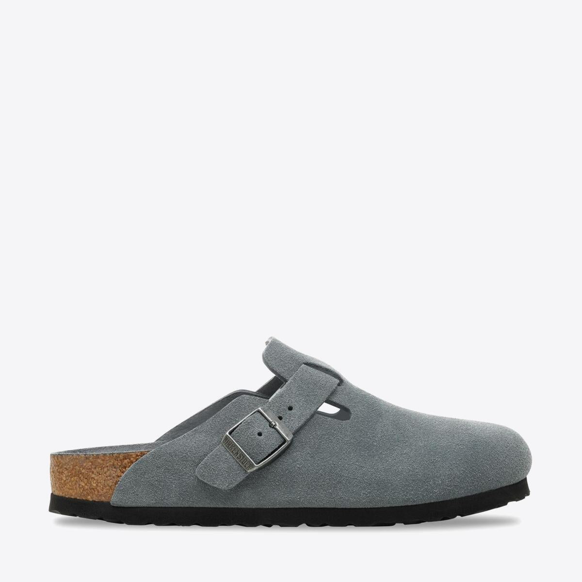 birkenstock-boston-soft-