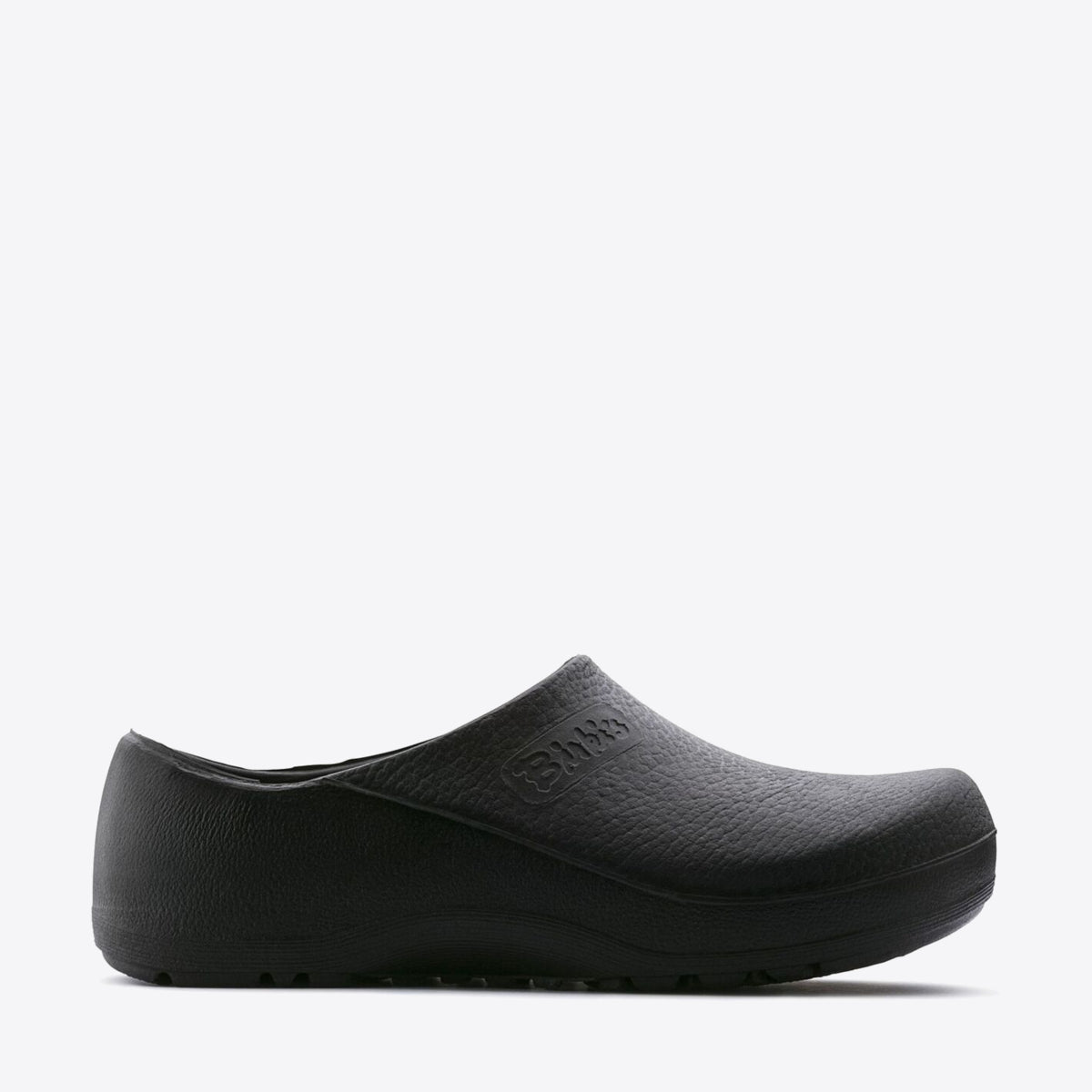 BIRKENSTOCK Profi Birki Black - Image 1