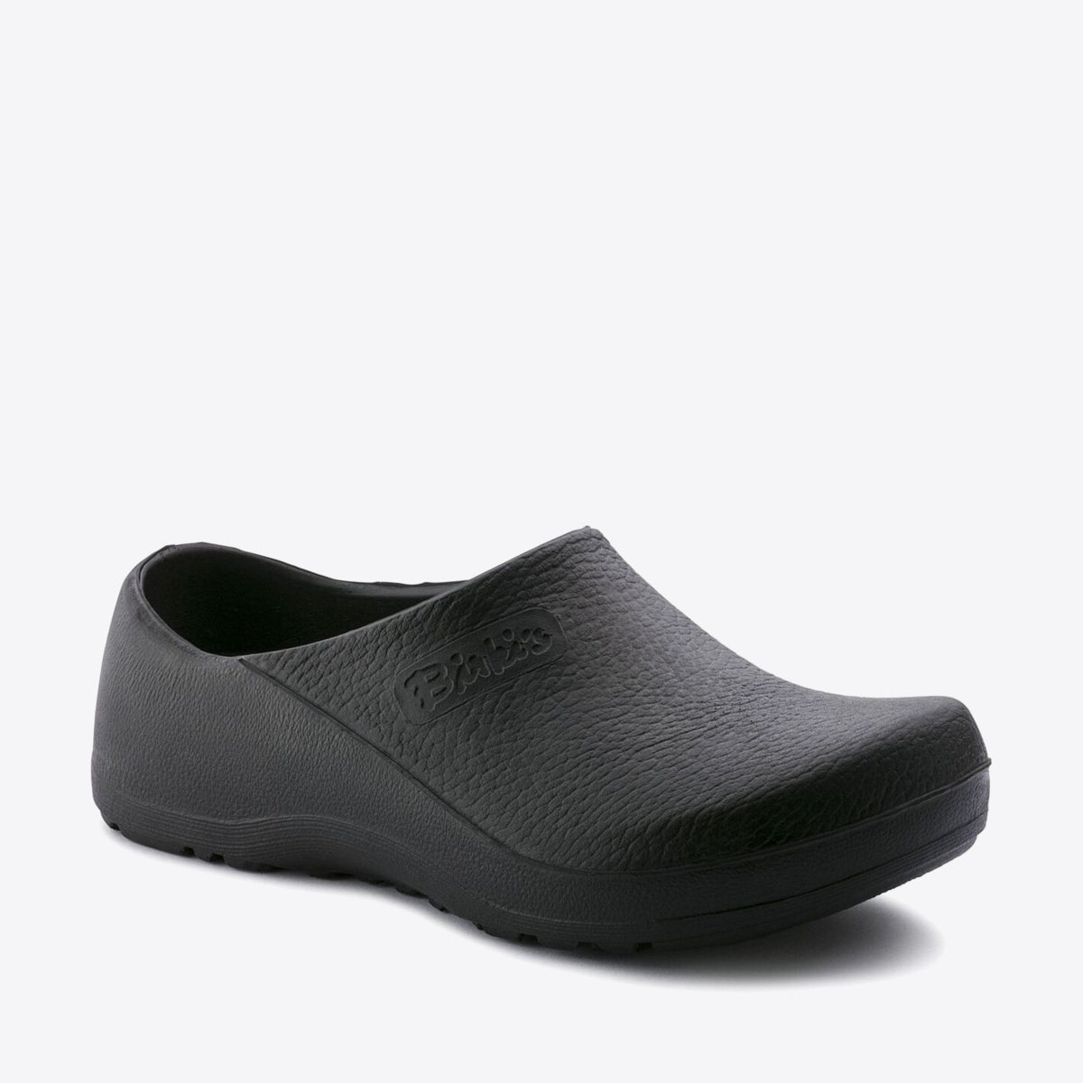 BIRKENSTOCK Profi Birki Black - Image 6