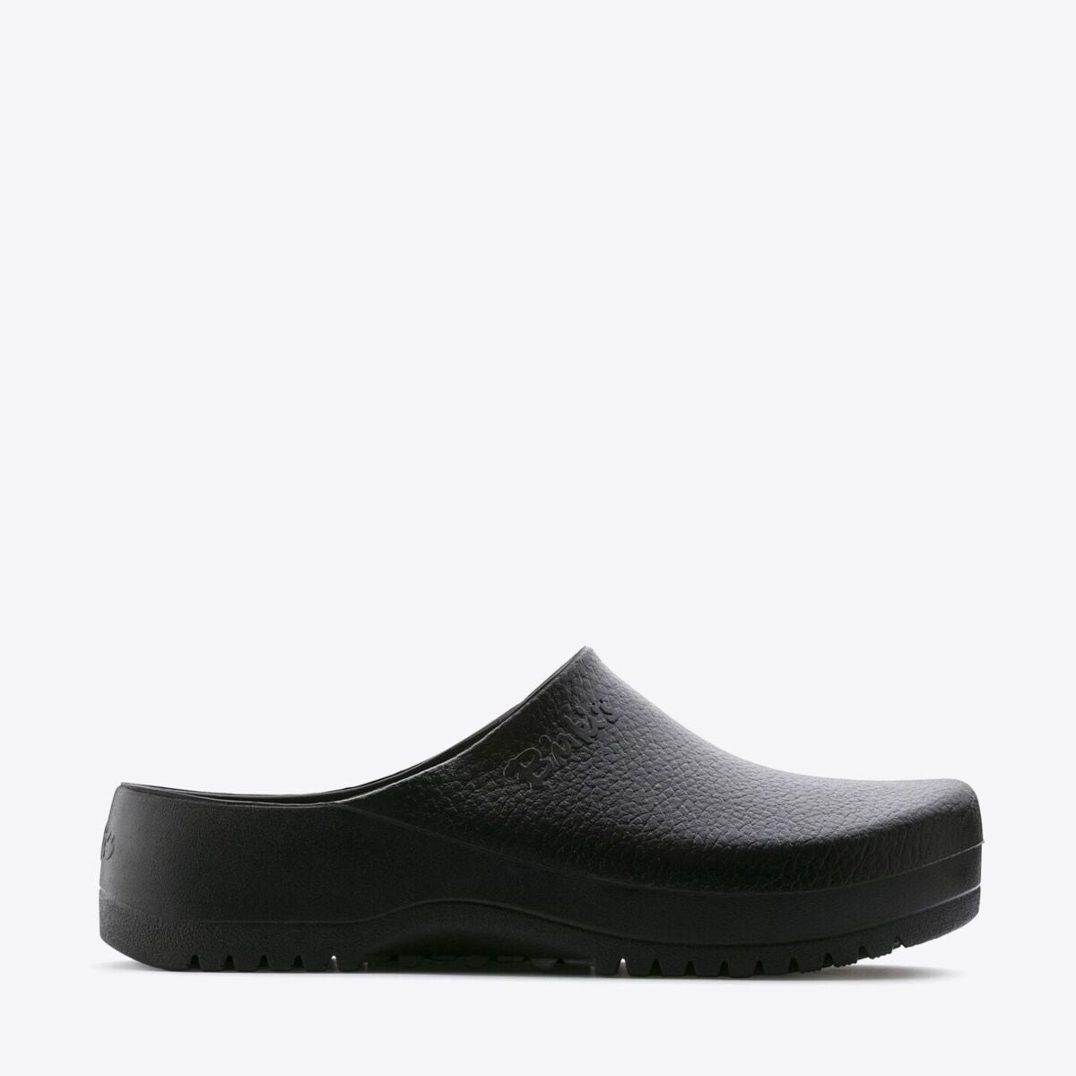 BIRKENSTOCK Super-Birki Black - Image 1