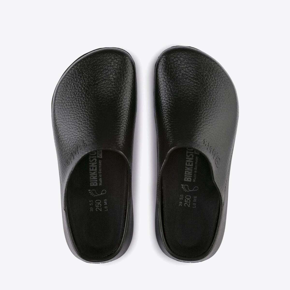 BIRKENSTOCK Super-Birki Black - Image 2