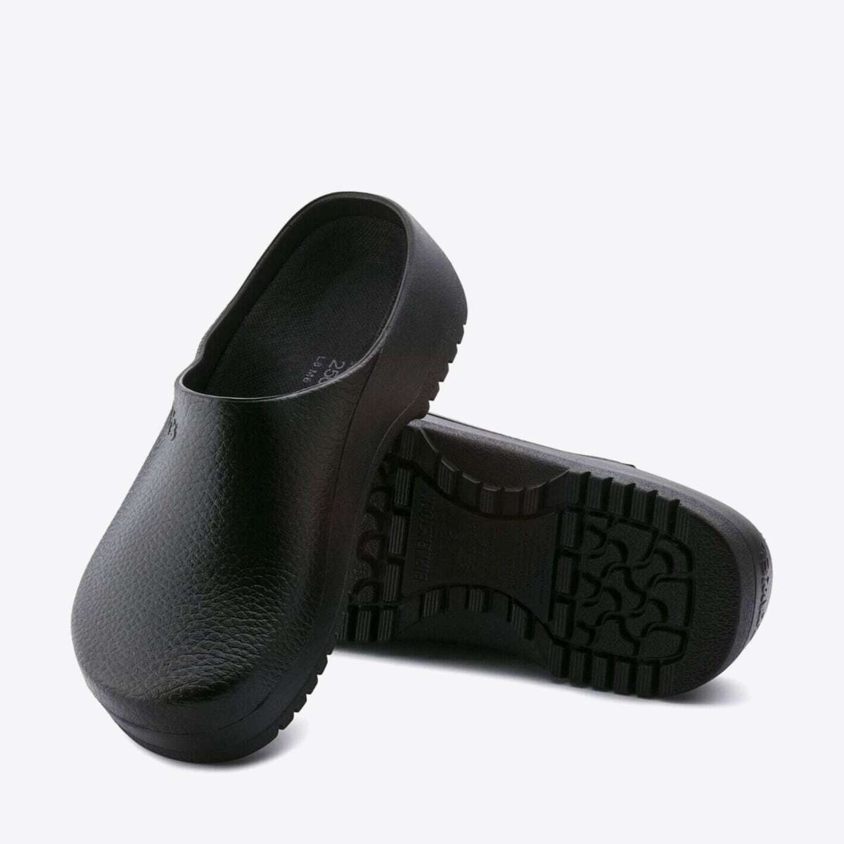 BIRKENSTOCK Super-Birki Black - Image 3