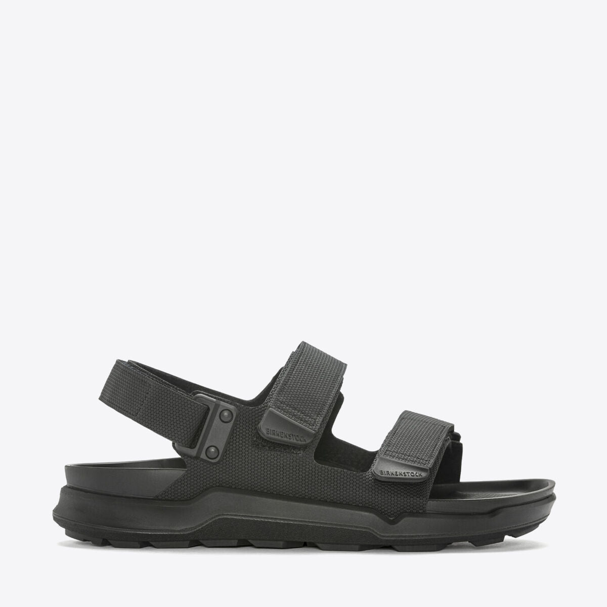 BIRKENSTOCK Tatacoa CE Birko-Flor Triple Black - Image 11