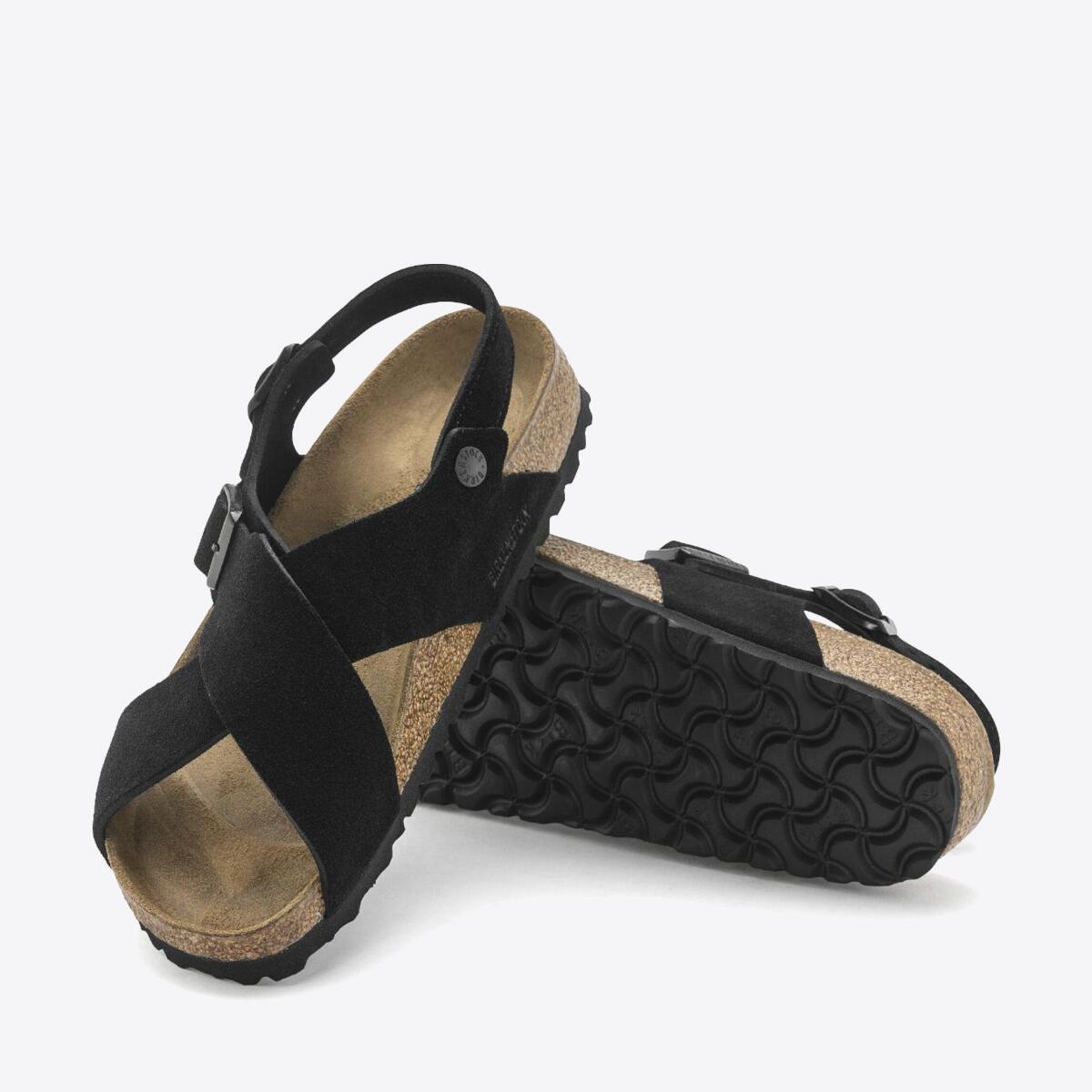 Tulum birkenstock hotsell
