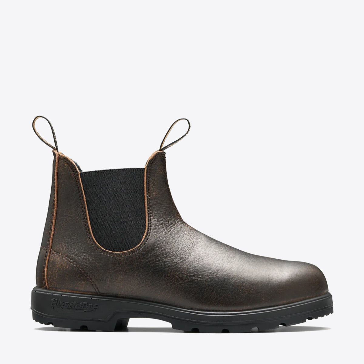 BLUNDSTONE 2440 Boot Vintage Brown - Image 0