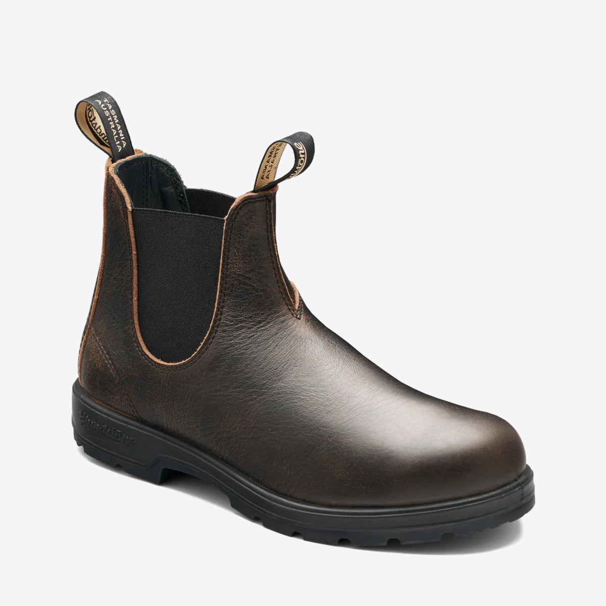 BLUNDSTONE 2440 Boot Vintage Brown - Image 0