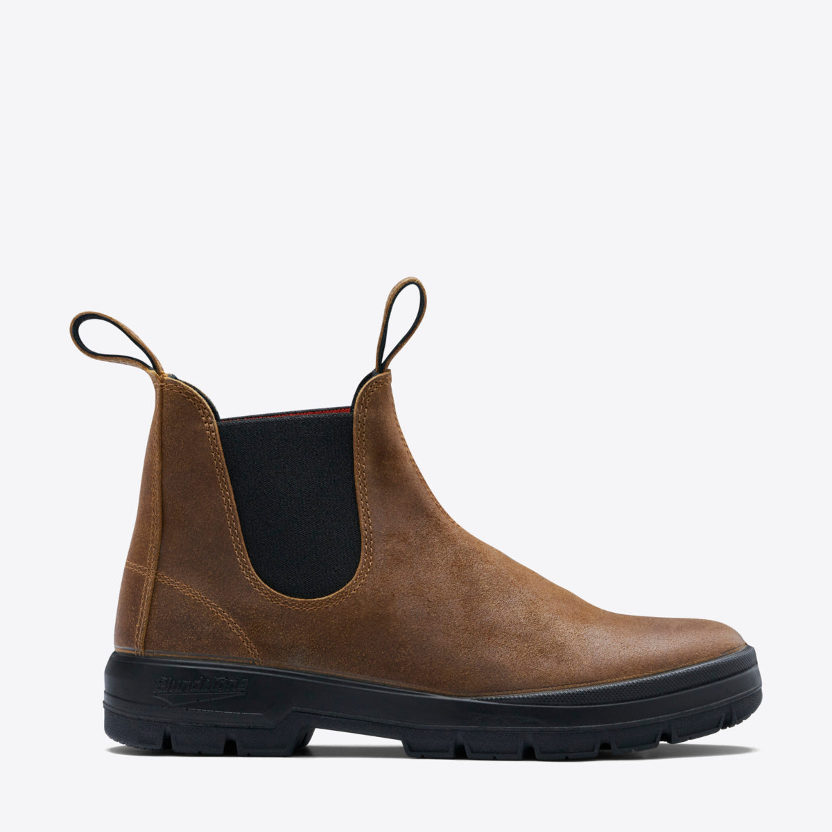 BLUNDSTONE Blundstone x Filson 2535 Sienna - Image 1