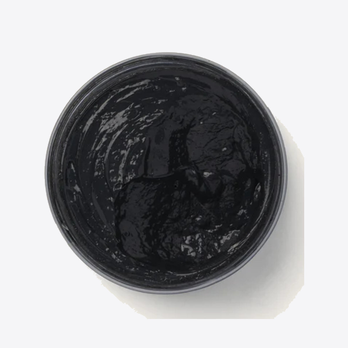 BLUNDSTONE Renovating Cream 50ml Black - Image 3