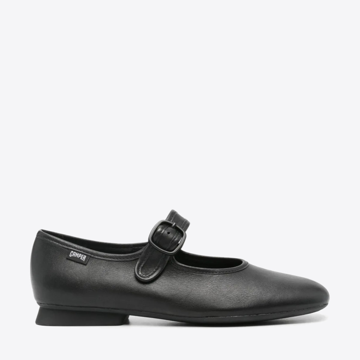 CAMPER Casi Myra Mary Jane Black - Image 0