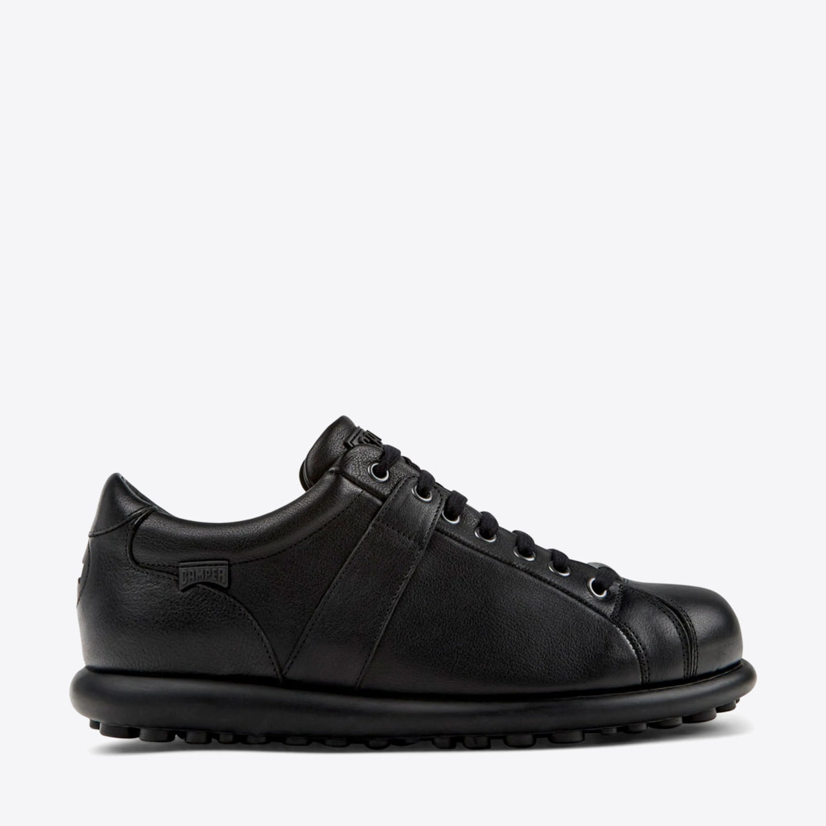 CAMPER Pelotas Black - Image 0