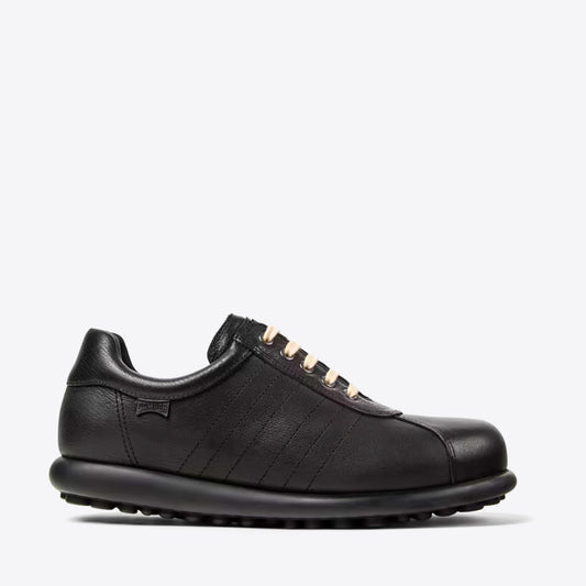 CAMPER Pelotas Mens Black - Image 0
