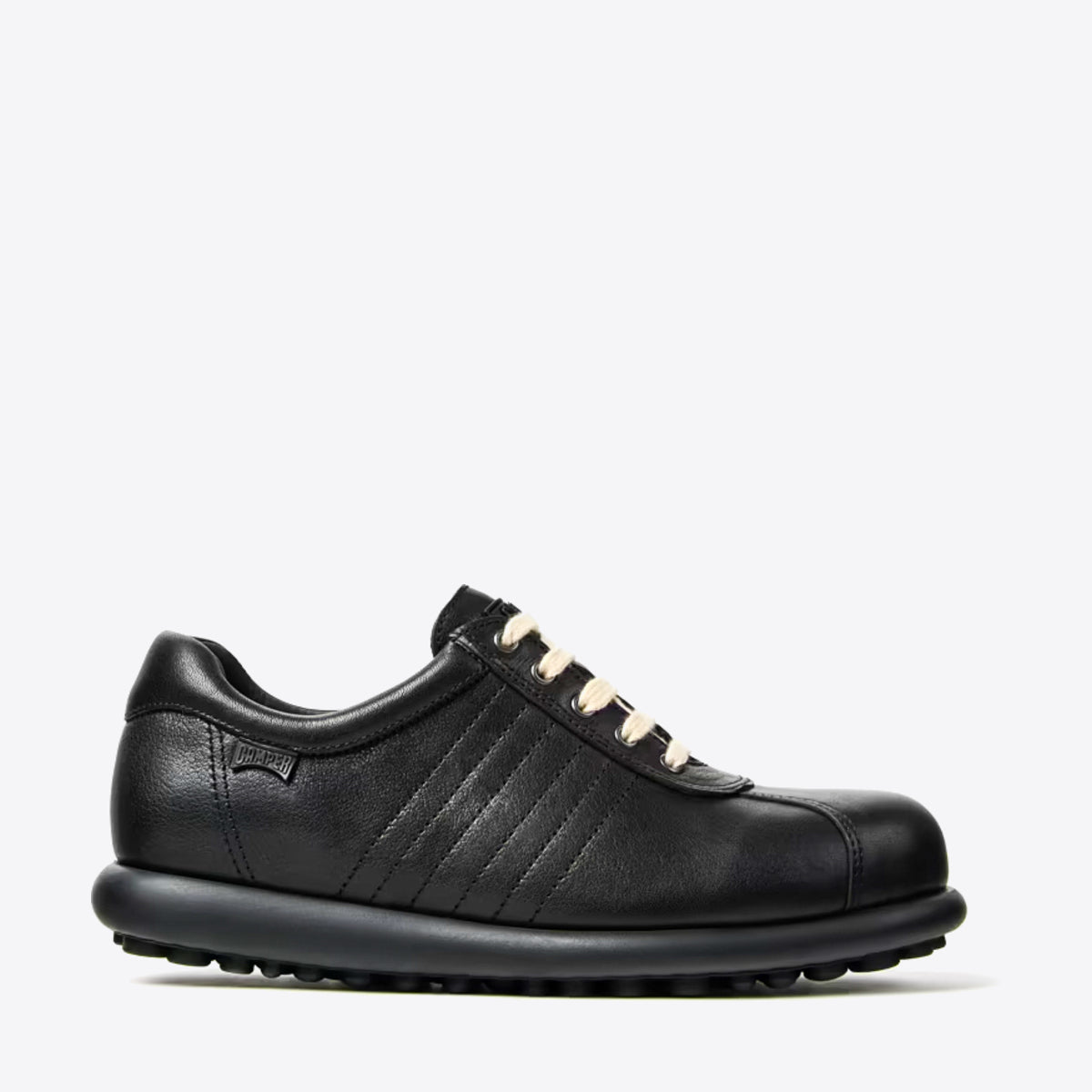 Buy CAMPER Pelotas Womens - Black | Online