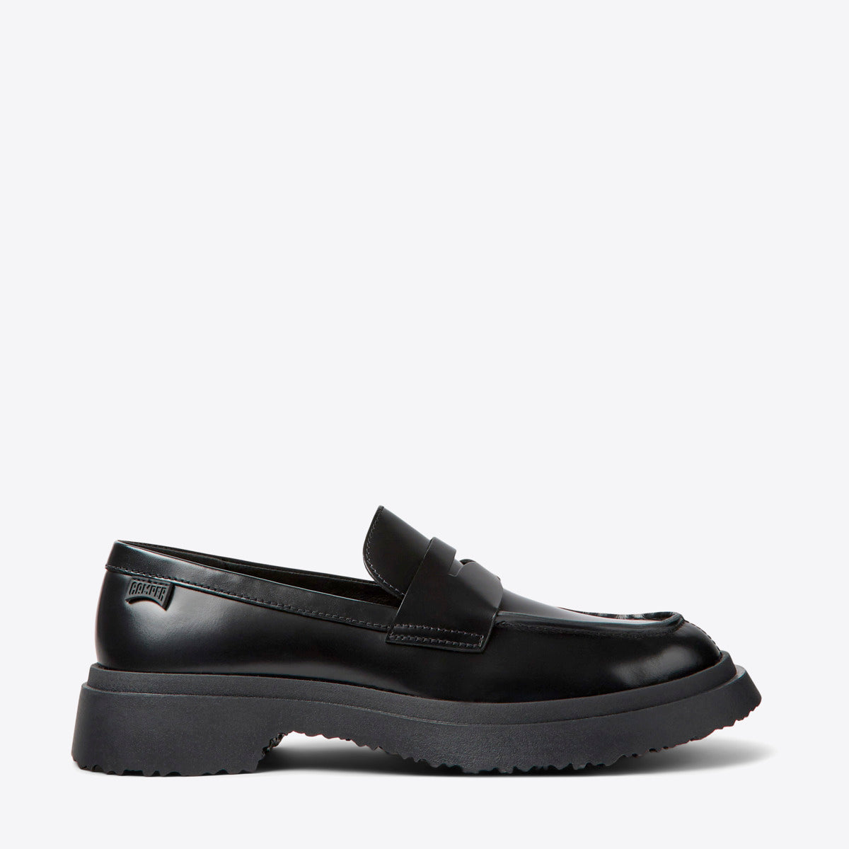CAMPER Walden Womens Black - Image 0
