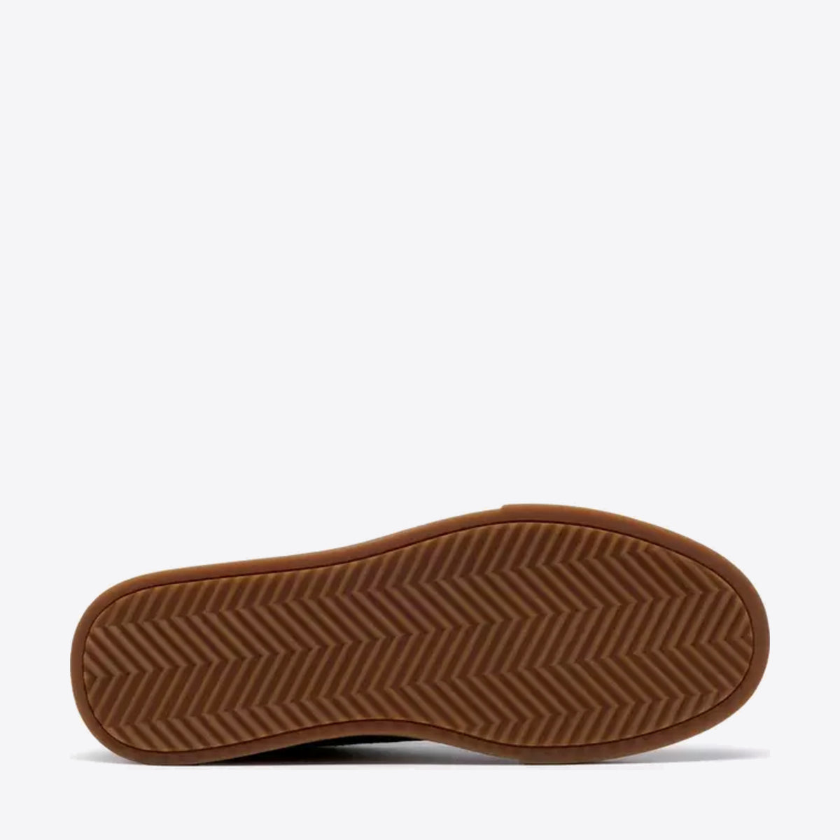 CLARKS Mens Lydford Lo Beeswax Leather - Image 0