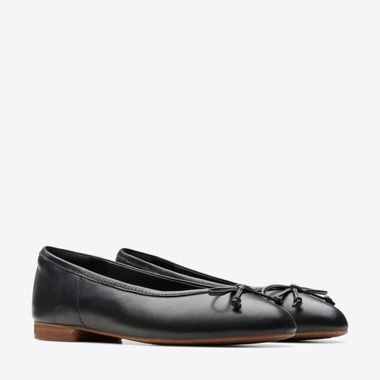Womens Fawna Lily