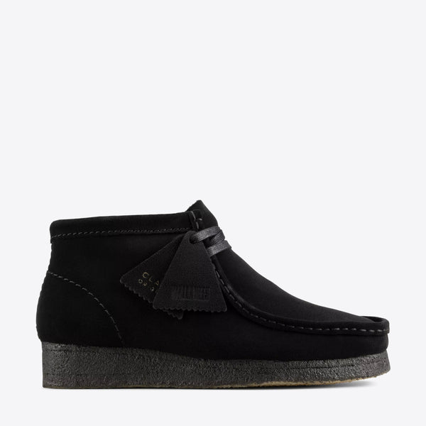 Clarks wallabees nz discount