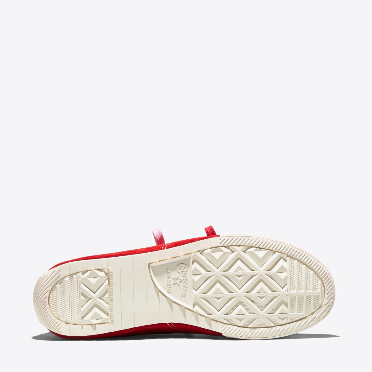 Buy CONVERSE Chuck Low Pro - Red | Online | Pat Menzies