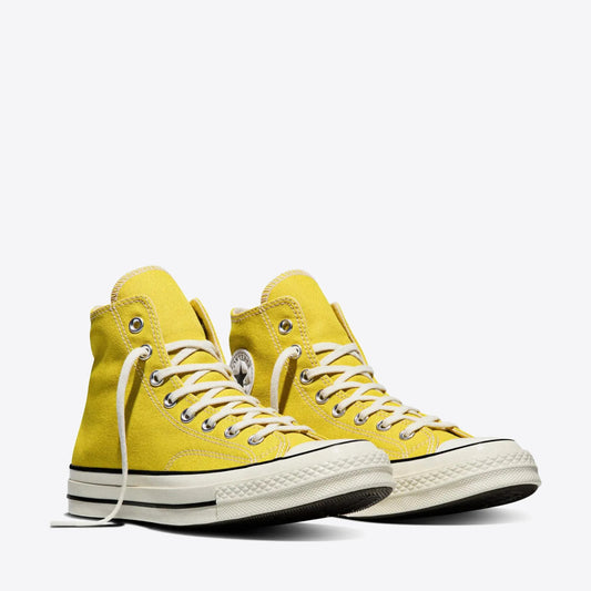 Chuck Taylor 70 Seasonal Hi