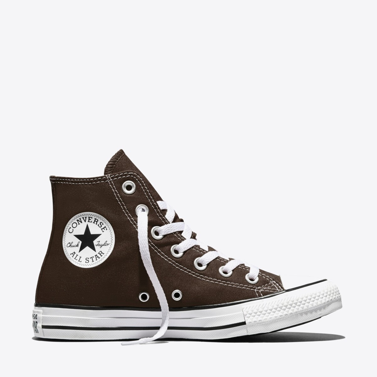 CONVERSE Chuck Taylor 70 Seasonal Hi Fresh Brew - Image 0