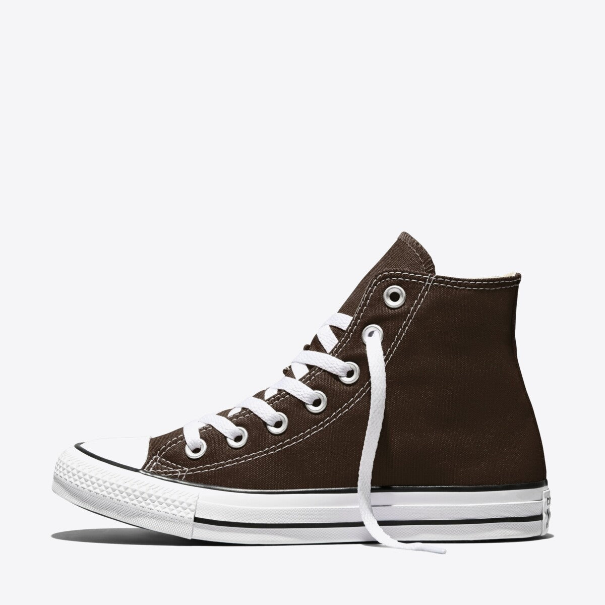 CONVERSE Chuck Taylor 70 Seasonal Hi Fresh Brew - Image 0