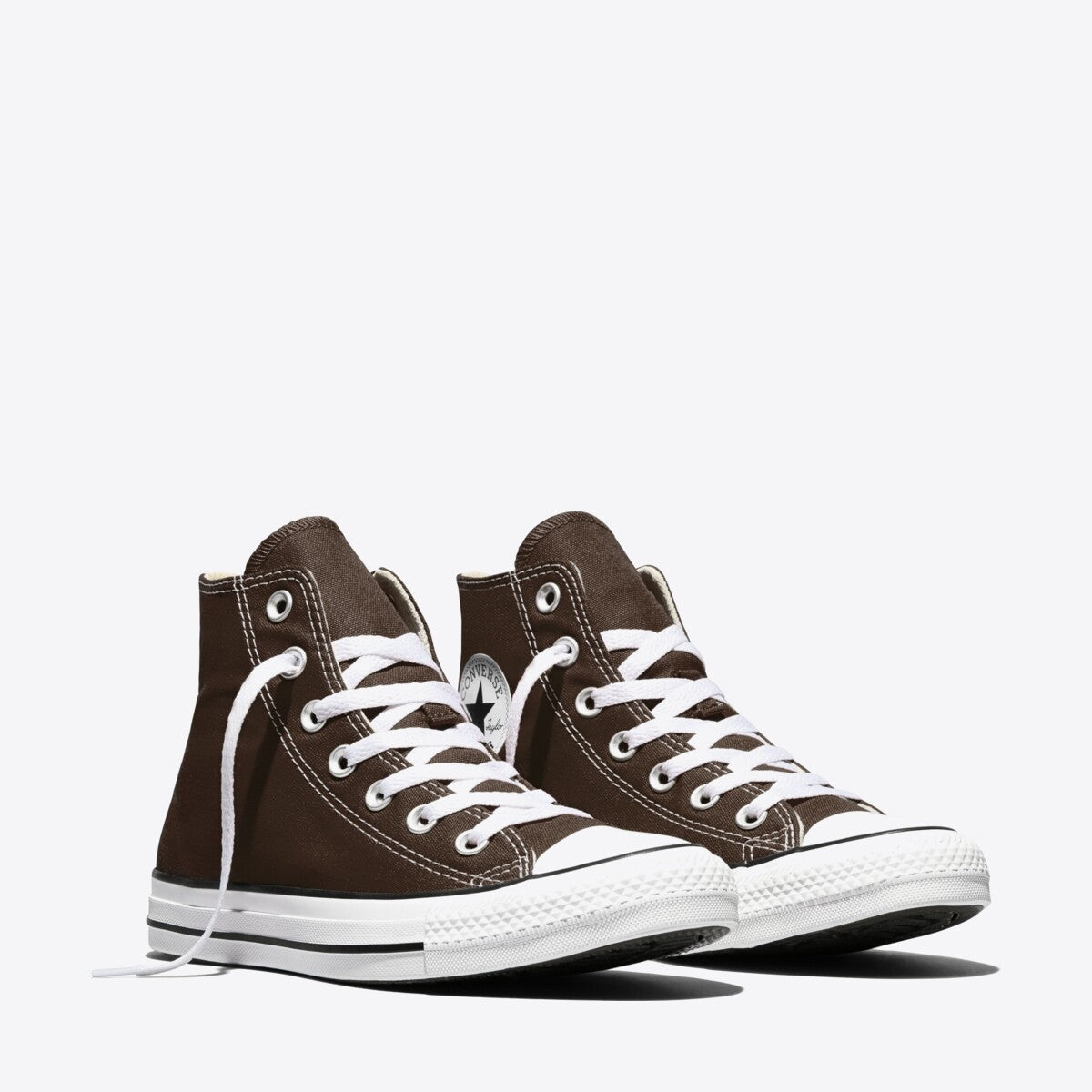 CONVERSE Chuck Taylor 70 Seasonal Hi Fresh Brew - Image 0