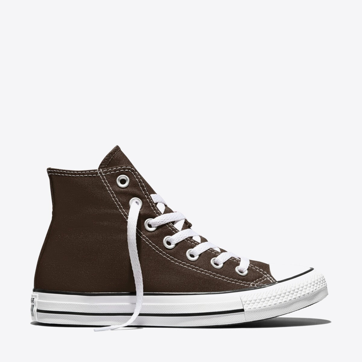CONVERSE Chuck Taylor 70 Seasonal Hi Fresh Brew - Image 0