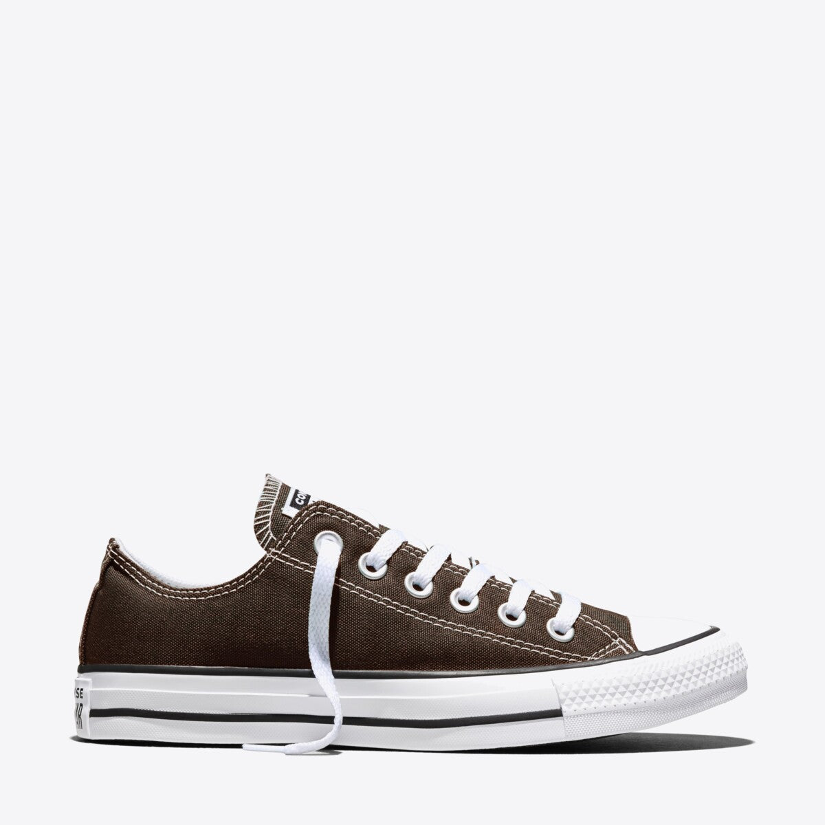 CONVERSE Chuck Taylor 70 Seasonal Low Fresh Brew - Image 0