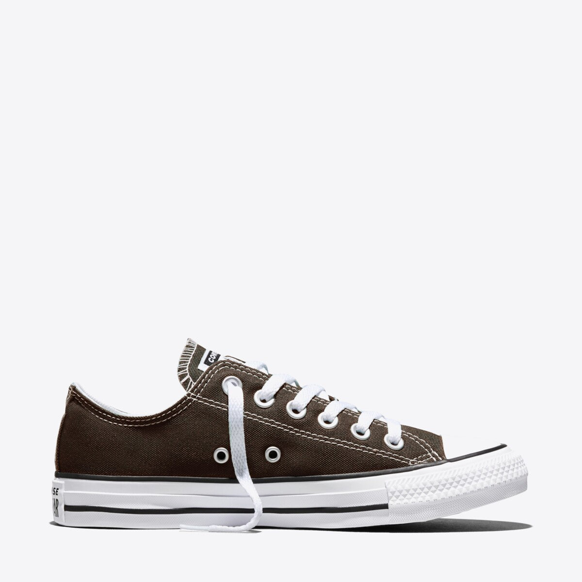 CONVERSE Chuck Taylor 70 Seasonal Low Fresh Brew - Image 0