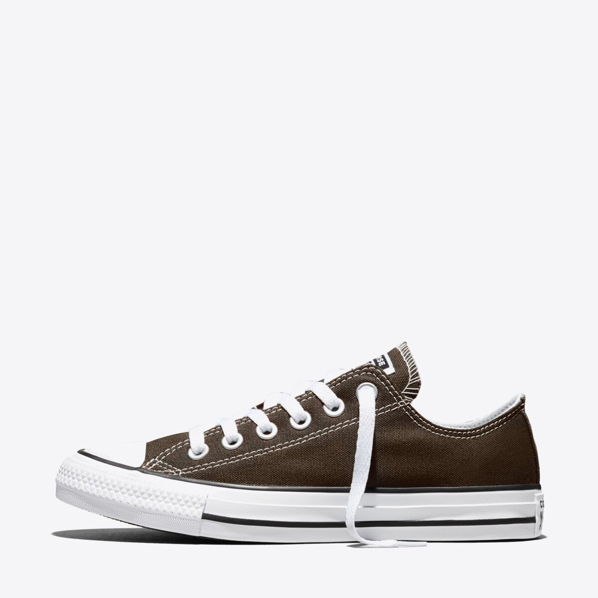 CONVERSE Chuck Taylor 70 Seasonal Low Fresh Brew - Image 0
