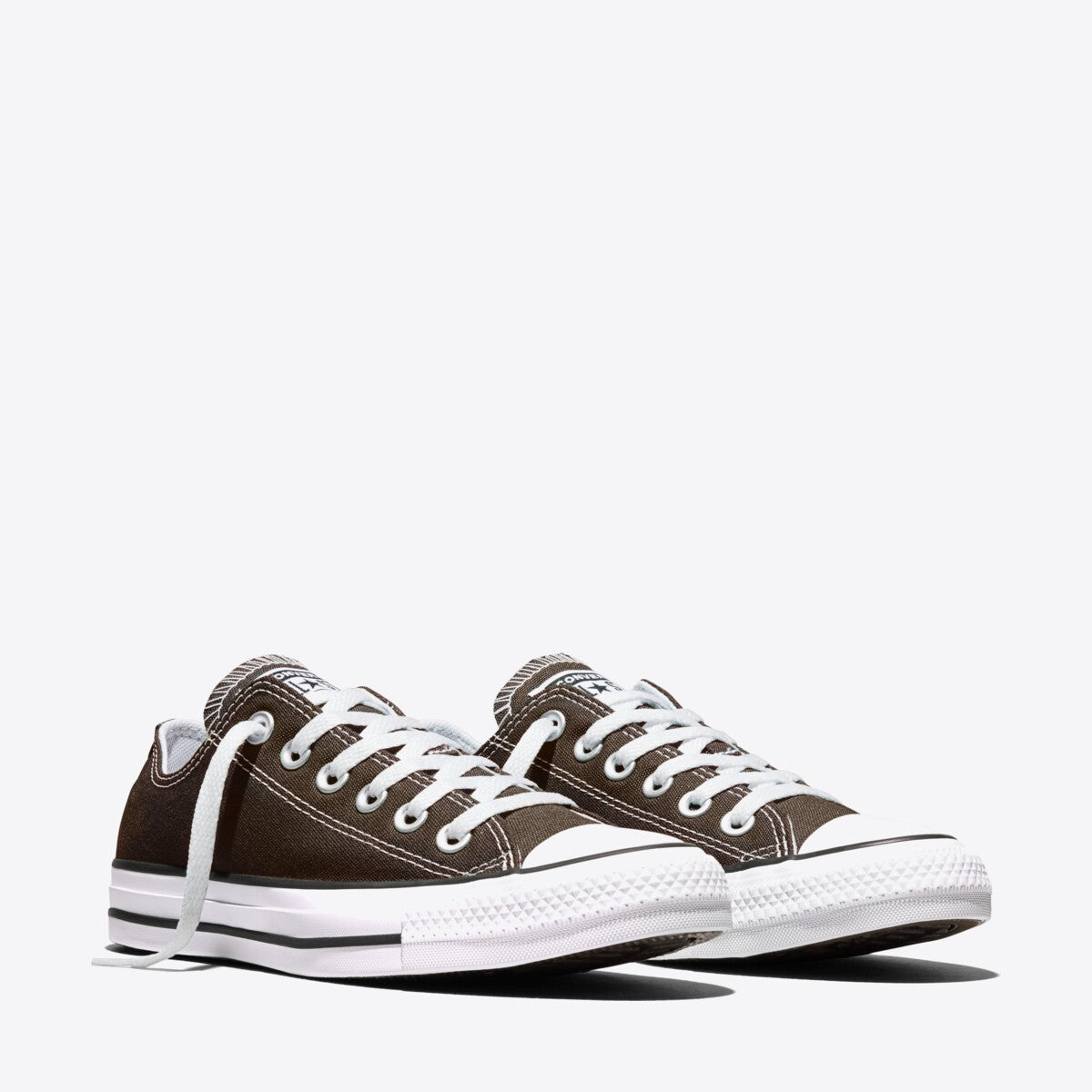CONVERSE Chuck Taylor 70 Seasonal Low Fresh Brew - Image 0