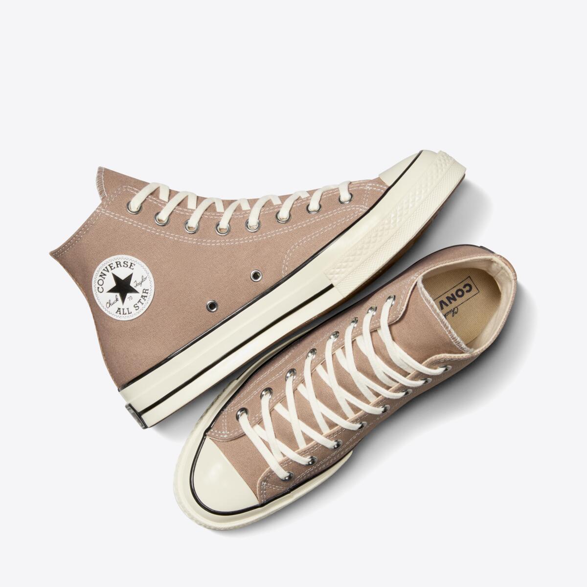 Buy CONVERSE Chuck Taylor 70 Seasonal Hi Vintage Cargo Online Pat Menzies