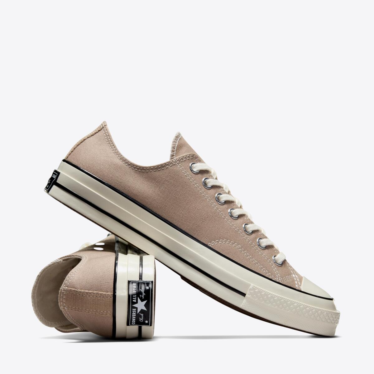 Buy CONVERSE Chuck Taylor 70 Seasonal Low Vintage Cargo Online Pat Menzies