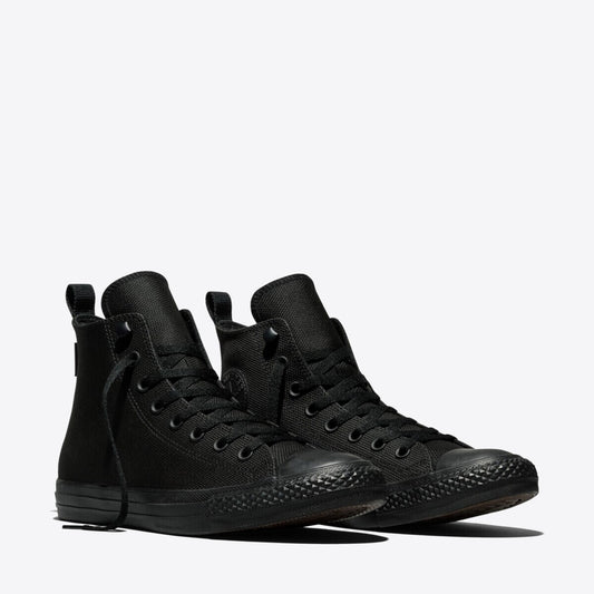 Chuck Taylor All Star Tectuff Hi