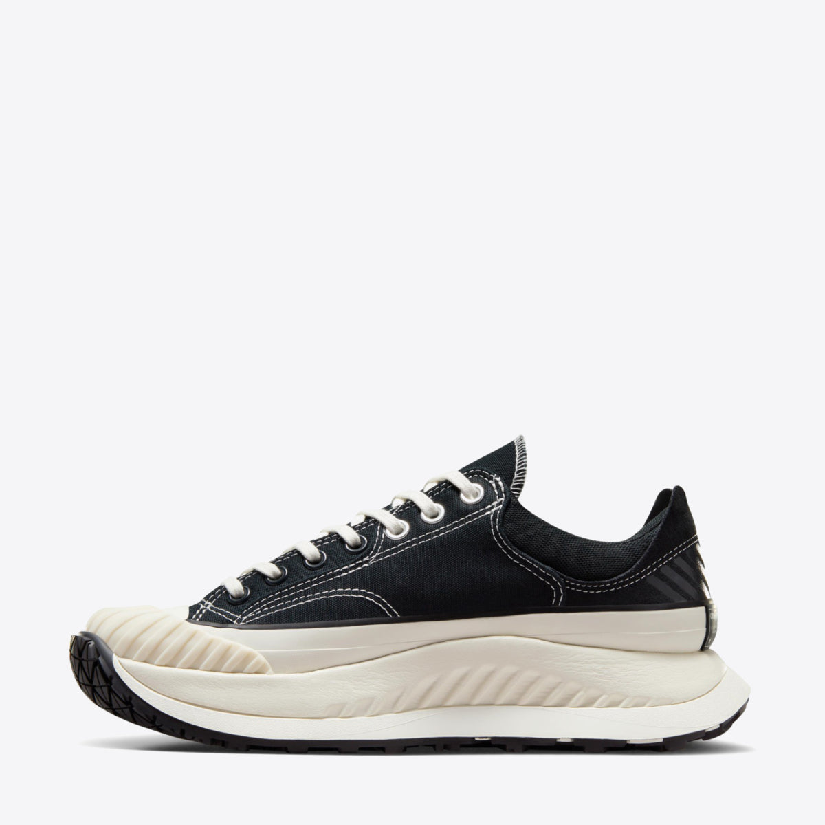 CONVERSE CT 70 AT Future Utility Low Black - Image 3