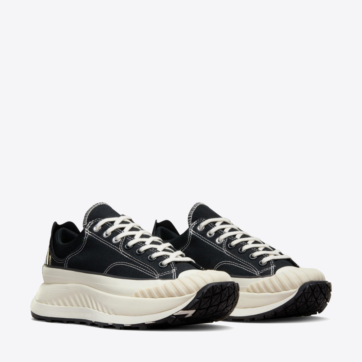 CONVERSE CT 70 AT Future Utility Low Black - Image 5