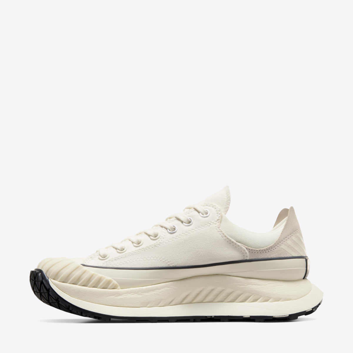 CONVERSE CT 70 AT Future Utility Low White - Image 3