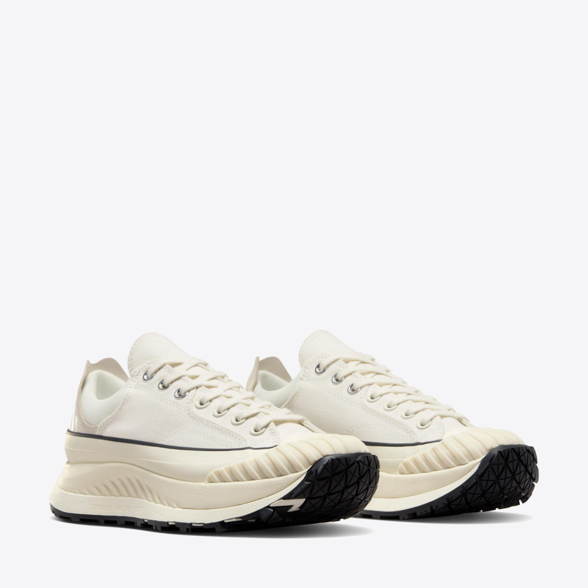 CONVERSE CT 70 AT Future Utility Low White - Image 5