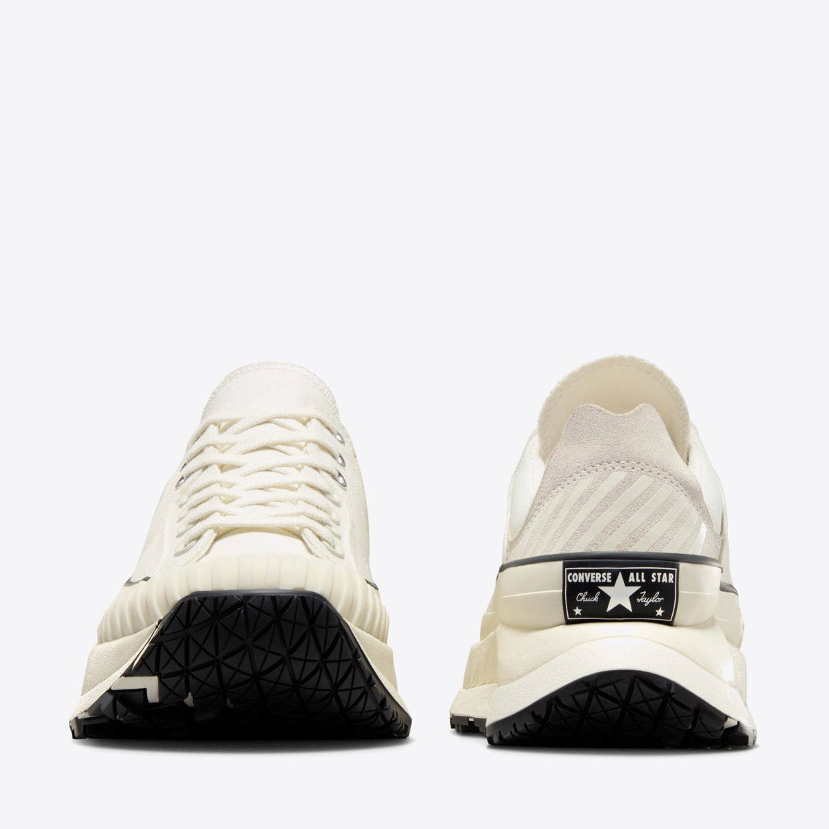 CONVERSE CT 70 AT Future Utility Low White - Image 6