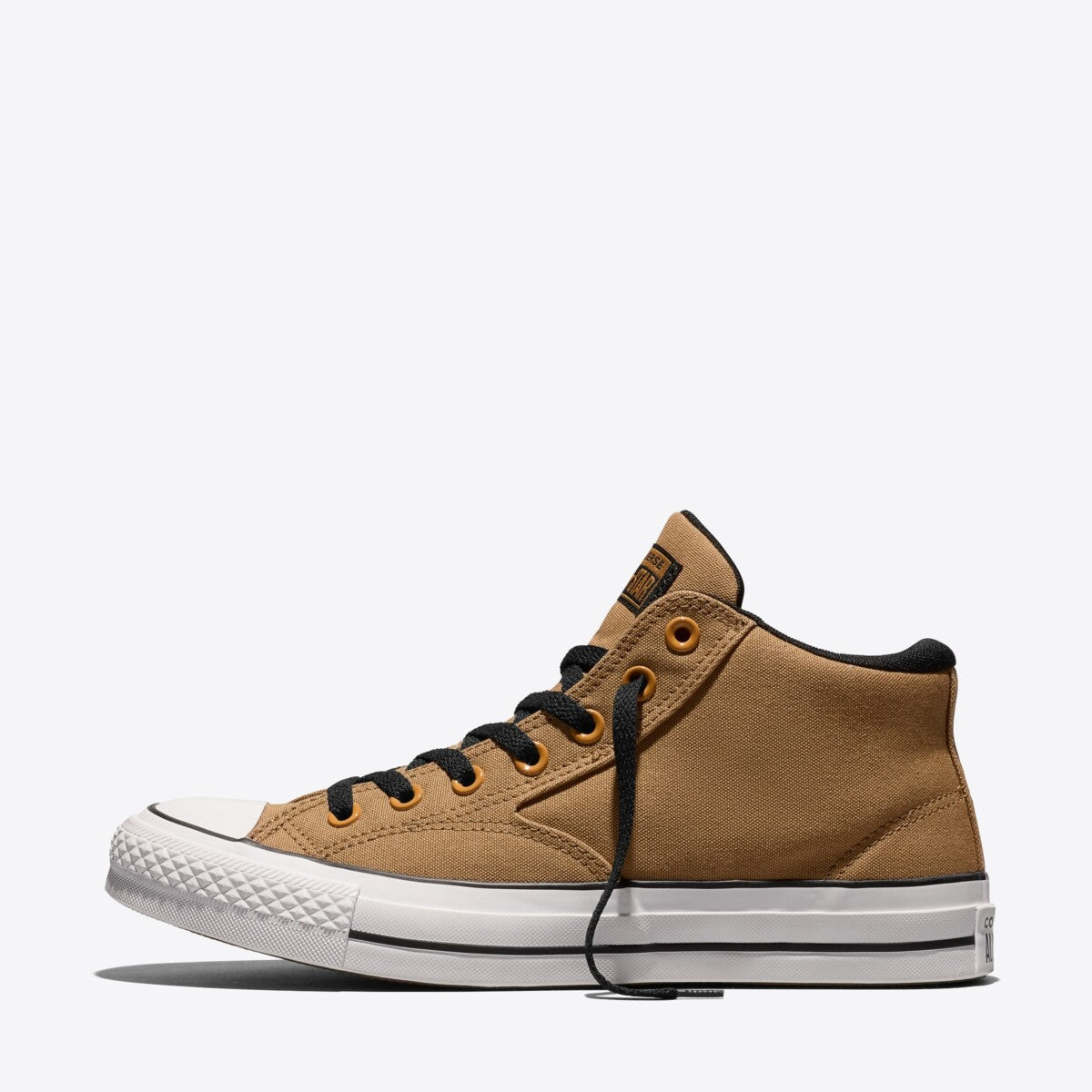 CONVERSE CT Malden Street Mid Incensed/Black/White - Image 0