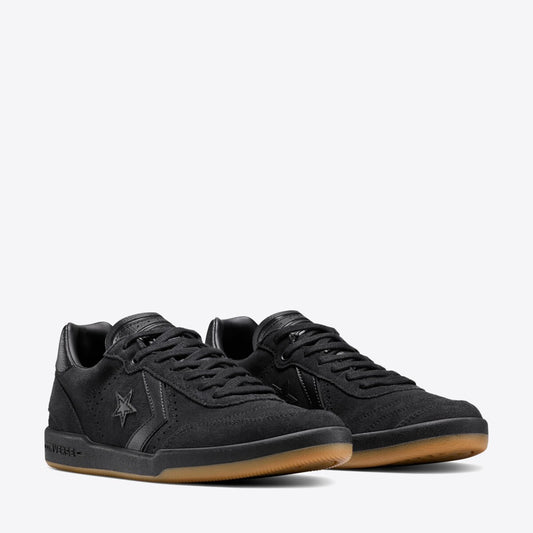 Louie Lopez Pro 2